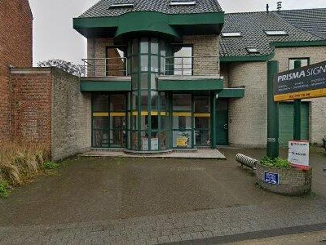 Apartment for rent in Sint Gillis Waas