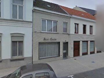9170, Arrondissement de Saint-Nicolas, Flandre orientale, Flandre