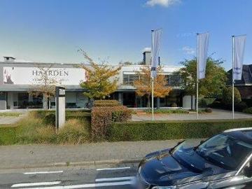 Apartment for rent in Sint Gillis Waas, Oost Vlaanderen