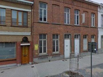 9170, Arrondissement de Saint-Nicolas, Flandre orientale, Flandre