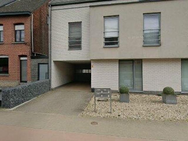 Apartment for rent in Sint Katelijne Waver