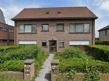 Apartment for rent in Sint Katelijne Waver