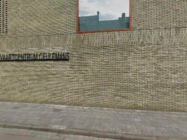 Apartment for rent in Sint Katelijne Waver