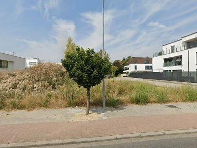 Apartment for rent in Sint Katelijne Waver