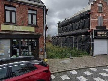 Apartment for rent in Sint Katelijne Waver, Antwerp Province