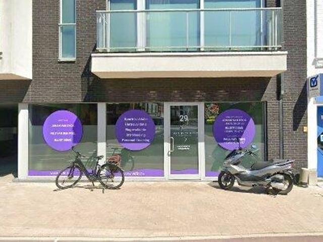 Apartment for rent in Sint Katelijne Waver, Antwerp Province