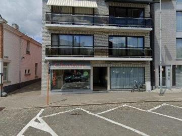 Apartment for rent in Sint Katelijne Waver, Antwerp Province