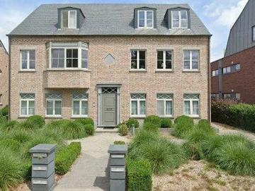 2860, Arrondissement de Malines, Province de Anvers, Flandre