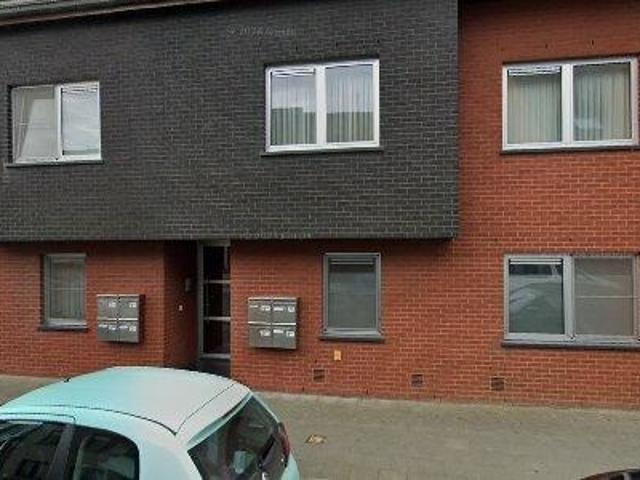 Apartment for rent in Sint Laureins