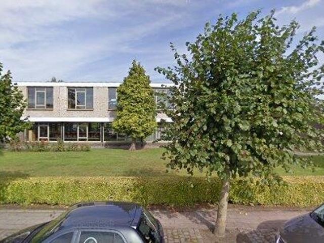 Apartment for rent in Sint Laureins
