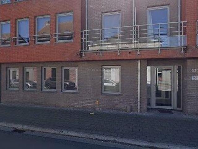 Apartment for rent in Sint Laureins