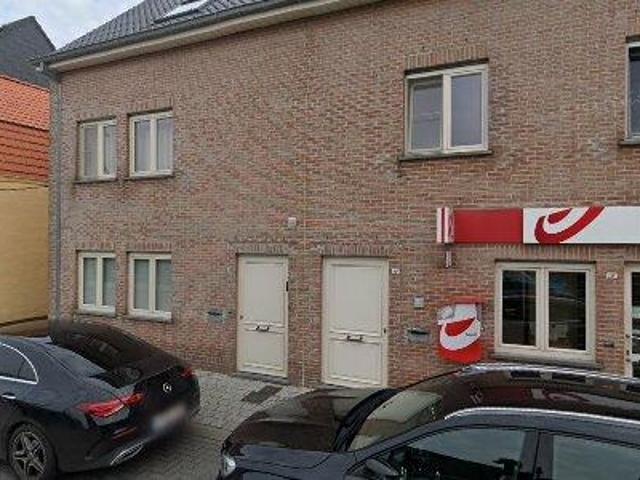 Apartment for rent in Sint Laureins, Oost Vlaanderen