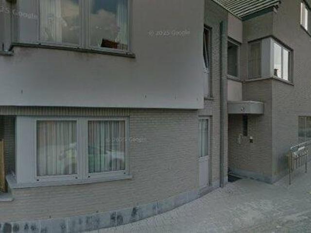 Apartment for rent in Sint Laureins, Oost Vlaanderen