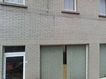 Apartment for rent in Sint Lievens Houtem
