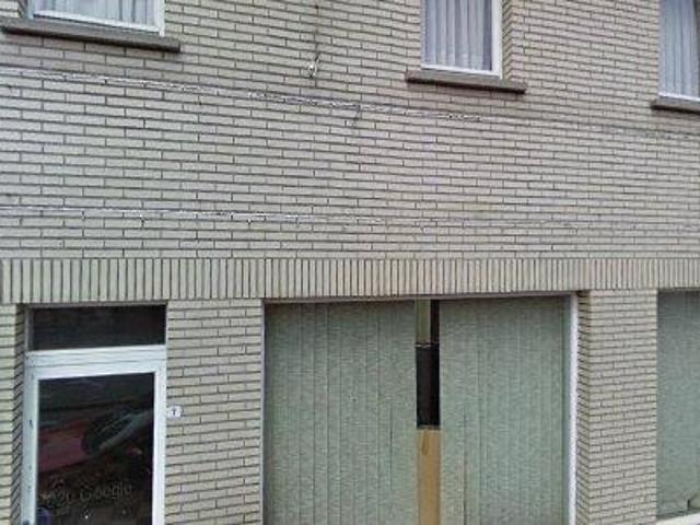 Apartment for rent in Sint Lievens Houtem