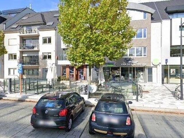 Apartment for rent in Sint Lievens Houtem