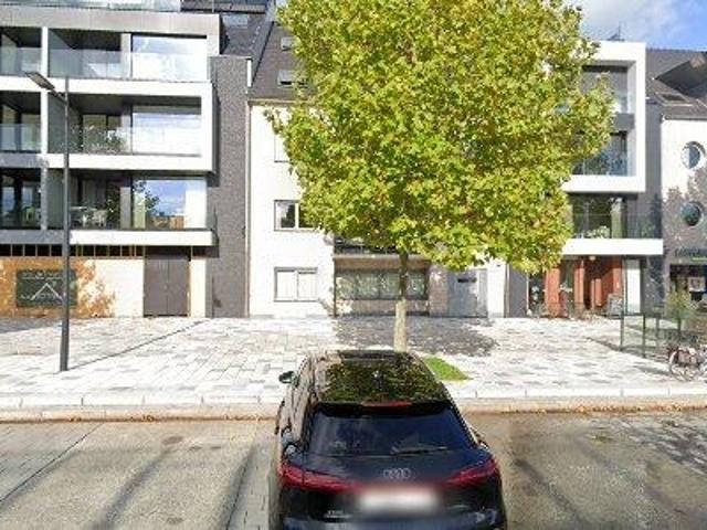 Apartment for rent in Sint Lievens Houtem