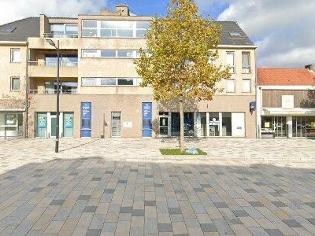 Apartment for rent in Sint Lievens Houtem