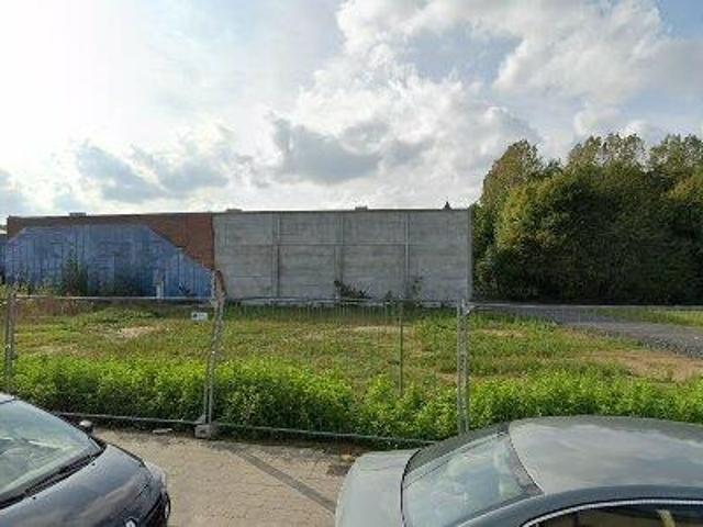Apartment for rent in Sint Lievens Houtem
