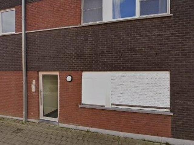 Apartment for rent in Sint Lievens Houtem