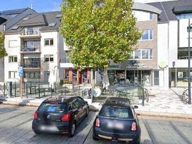 Apartment for rent in Sint Lievens Houtem