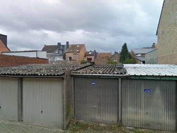 Apartment for rent in Sint Lievens Houtem
