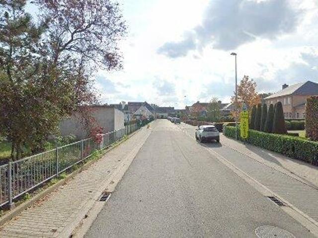 Apartment for rent in Sint Lievens Houtem, Oost Vlaanderen