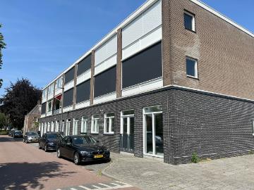 apartment for rent in Sint Maartenstraat 32 4902XN Oosterhout Slotjes Midden Oosterhout NB