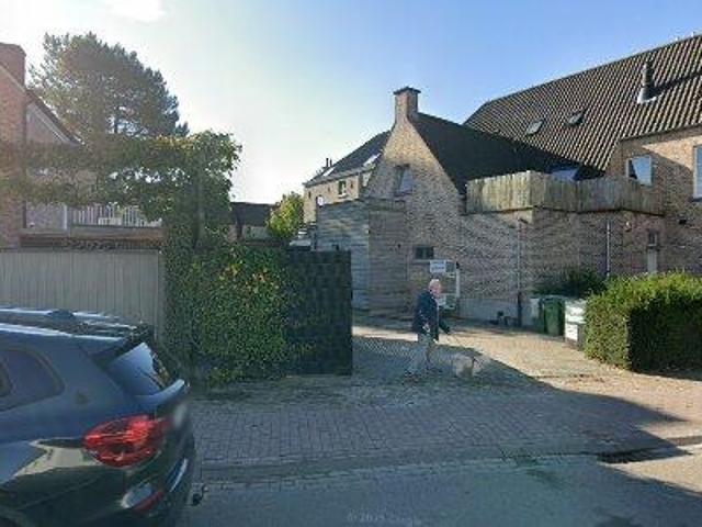 Apartment for rent in Sint Martens Latem