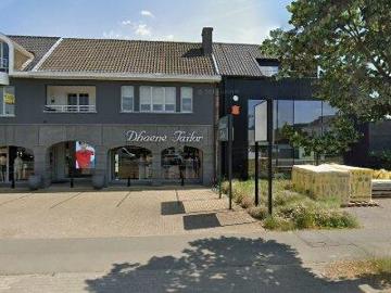 9830, Arrondissement de Gand, Flandre orientale, Flandre