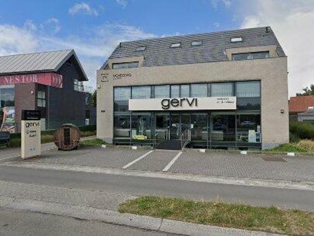 Apartment for rent in Sint Martens Latem
