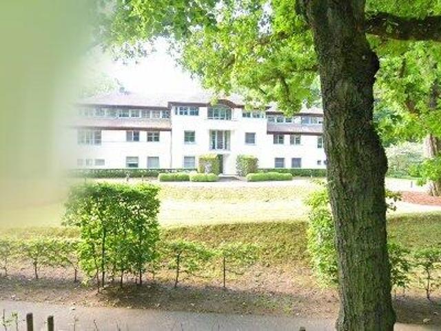 Apartment for rent in Sint Martens Latem