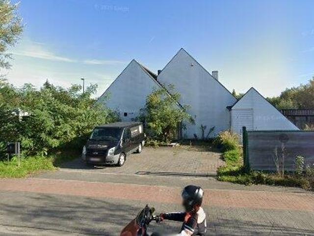 Apartment for rent in Sint Martens Latem