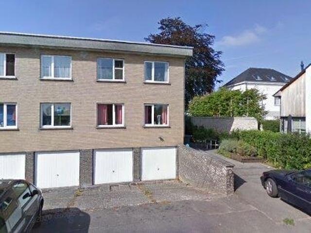 Apartment for rent in Sint Martens Latem