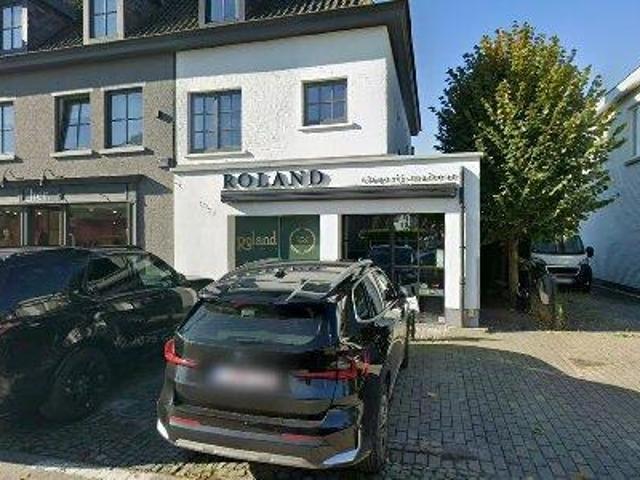 Apartment for rent in Sint Martens Latem