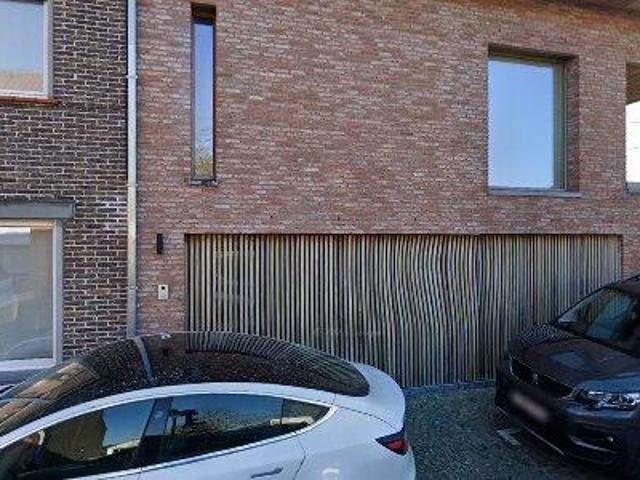 Apartment for rent in Sint Martens Latem