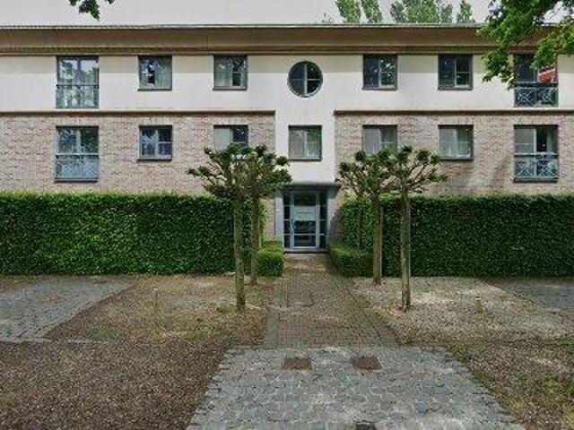 Apartment for rent in Sint Martens Latem