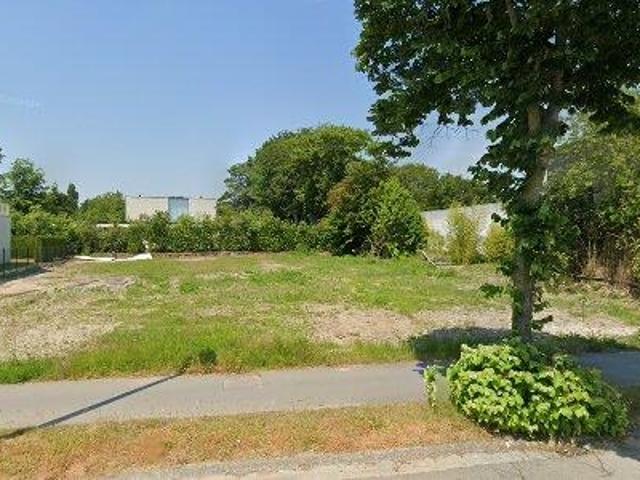 Apartment for rent in Sint Martens Latem