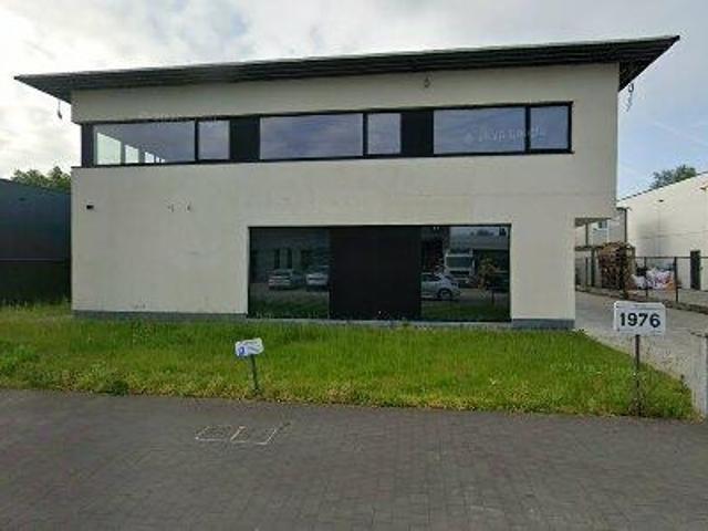 Apartment for rent in Sint Niklaas, Oost Vlaanderen