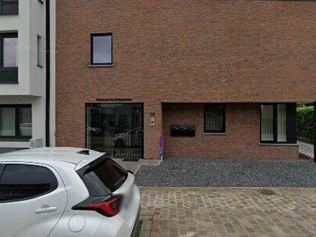 Apartment for rent in Sint Niklaas, Oost Vlaanderen