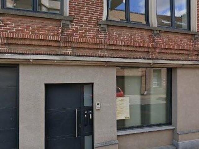 Apartment for rent in Sint Niklaas, Oost Vlaanderen