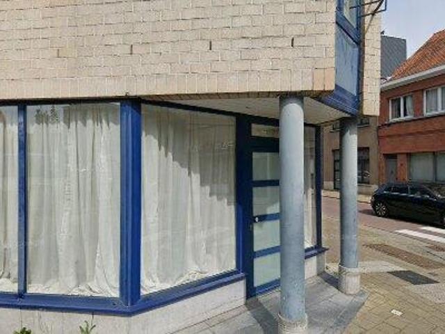 Apartment for rent in Sint Niklaas, Oost Vlaanderen
