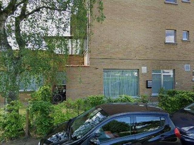 Apartment for rent in Sint Niklaas, Oost Vlaanderen