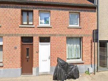 Apartment for rent in Sint Niklaas, Oost Vlaanderen