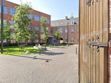 Apartment for rent in Sint Niklaas, Oost Vlaanderen