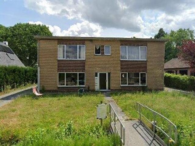 Apartment for rent in Sint Niklaas, Oost Vlaanderen