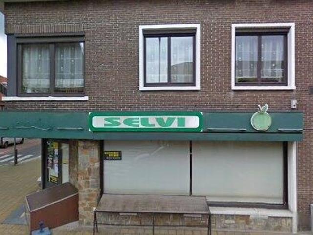 Apartment for rent in Sint Niklaas, Oost Vlaanderen