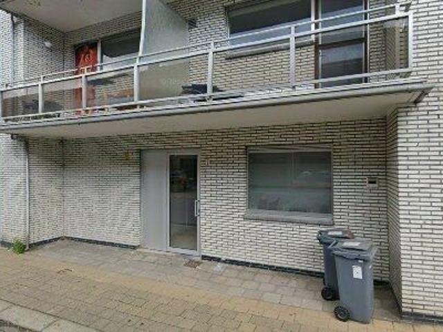 Apartment for rent in Sint Niklaas, Oost Vlaanderen