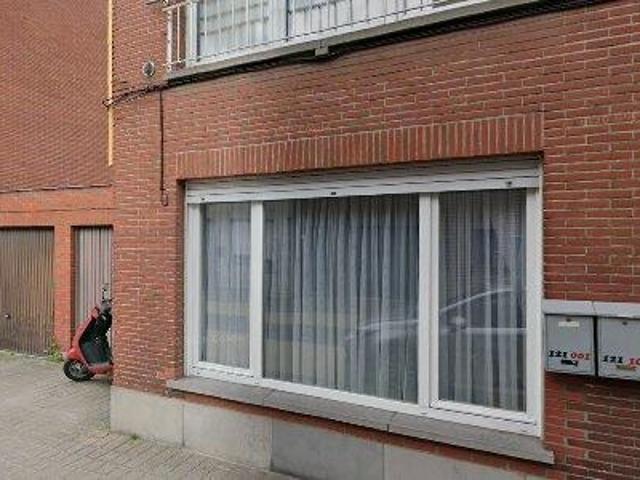 Apartment for rent in Sint Niklaas, Oost Vlaanderen