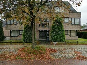Apartment for rent in Sint Niklaas, Oost Vlaanderen